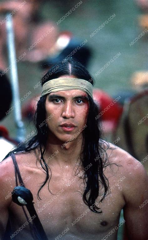 michael greyeyes tvm geronimo 35m 1215 native american actors michael greyeyes native
