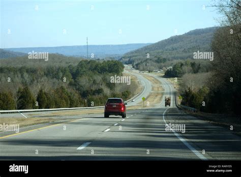 Large Highways Hi Res Stock Photography And Images Alamy
