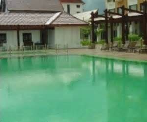 Permai inn jalan sultan mahmud, kuala terengganu 20400 malaysia. Permai Hotel Kuala Terengganu in Kuala Terengganu ...