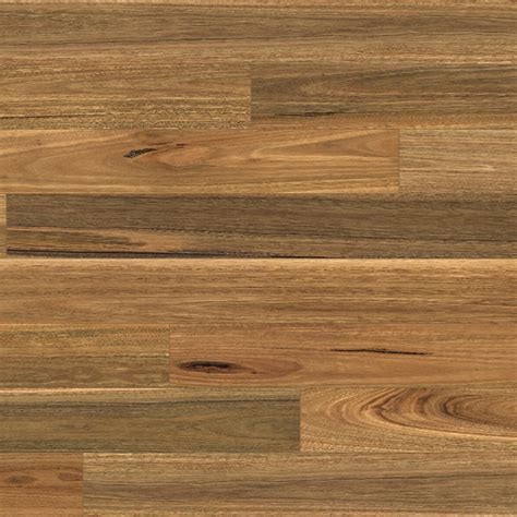 Spotted Gum Engineered Timber Flooring Matt By Hurford