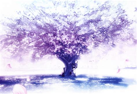 Pastel Aesthetic Anime Wallpapers Top Free Pastel