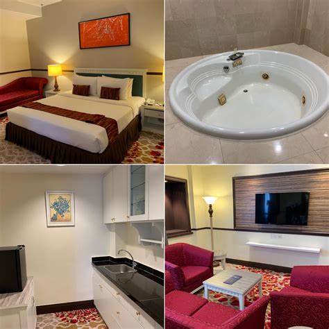 About bunk & bilik sri petaling. CikLilyPutih The Lifestyle Blogger: Hotel ESPIRA SRI ...