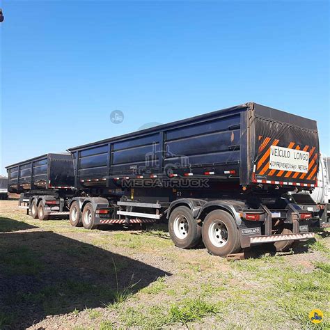 megatruck caminhões e máquinas em campo grande mato grosso do sul ms caminhões e carretas