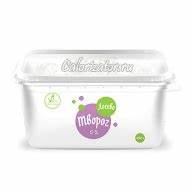 Творог кефир яйцо диета Диета космонавтов (яйцо, кефир, творог) - похудение на модной диете Диета космонавтов (яйцо, кефир, творог) - похудение на модной диете Творог кефир яйцо диета