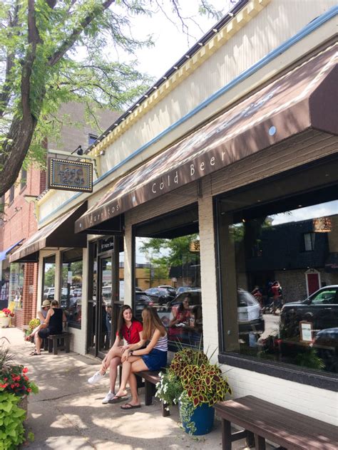 Things to do in Excelsior MN | look about lindsey | travel and