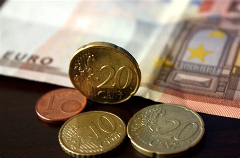 Incoming government more positive on euro-adoption | Radio ...