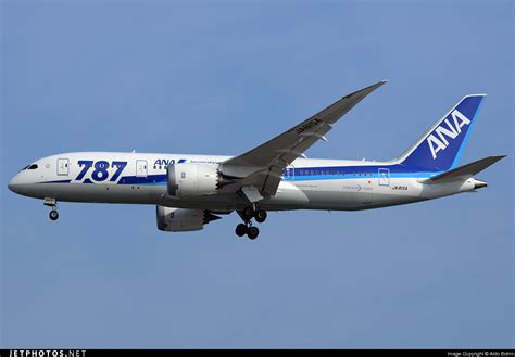 Dateiboeing 787 8 Dreamliner All Nippon Airways Ana Jp7772978
