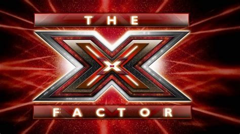 X Factor Έβαλε φωτιά στη σκηνή τραγουδώντας Σακίρα Fays Book