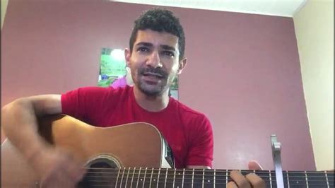 Homenagem dia do padre mp3 & mp4. Homenagem do Dia do Evangélico - YouTube