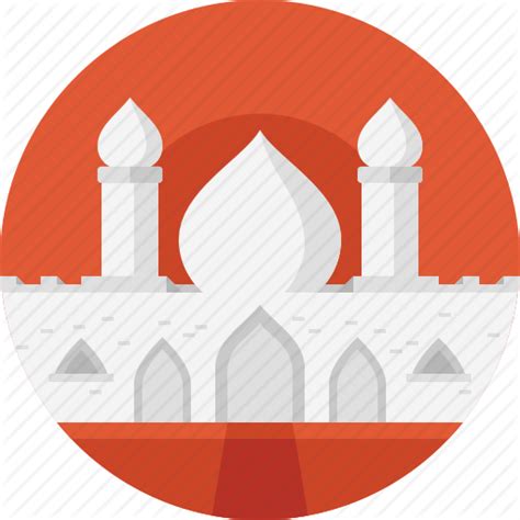 Muslim Icon Transparent Muslimpng Images And Vector Freeiconspng