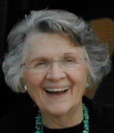 Obituary Of Betty Jo Clement Welcome To Green Hill Funeral Home S