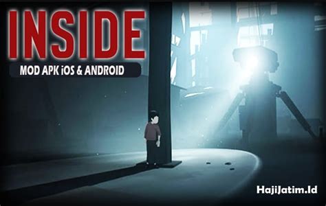 Playdead Inside Mod Apk Obb Full Download Android Terbaru