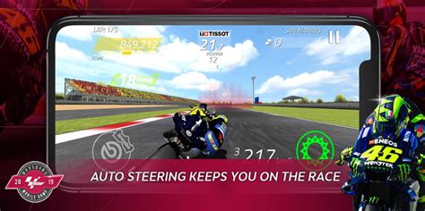 Ppsspp has its own debugger. MotoGP Racing 19 MOD APK v3.1.6 Unlimited Money Terbaru ...