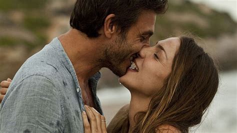 Les 30 Plus Beaux Films Damour Romantiques à Ne Rater Sous Aucun Prétexte