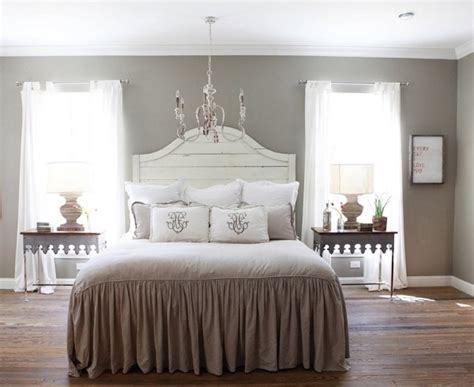 A couple's bedroom should reflect the style and personality of both partners, and provide elegant storage that is designed if it is bedroom ideas in white you are looking for, carry the colour theme of white bedroom furniture sets to white bedding using a bed throw and. 12 Lovely Bedroom Designs for Couples | Home Decor Buzz