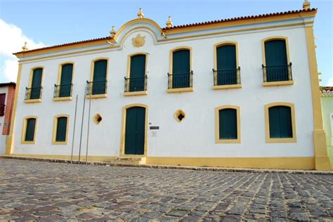 Blog Do Museu Histórico De Sergipe Mhs Mhs Promove Atividades Dentro