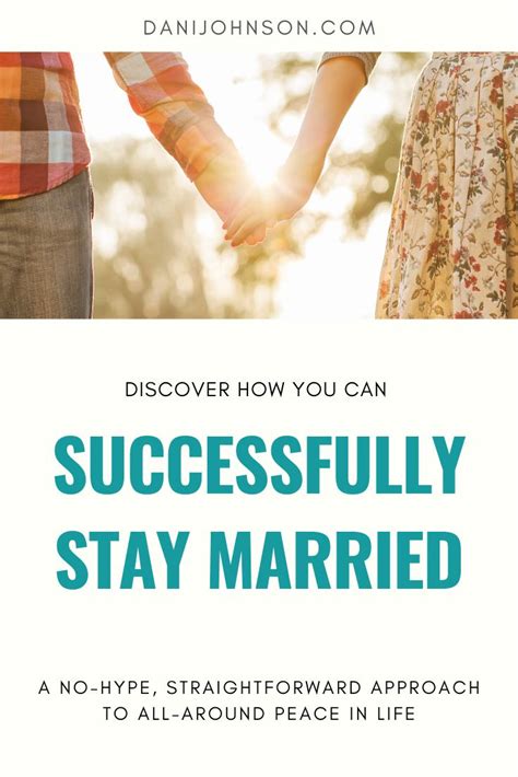 How To Have A Super Successful Marriage Successful Marriage Life