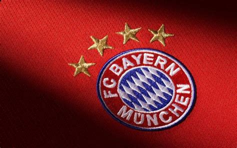 Bayern head coach hansi flick: FC Bayern, Bayern Munchen, Logo, Sports Jerseys ...