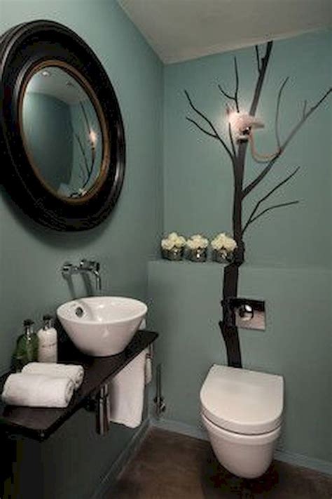 Space Saving Toilet Design For Small Bathroom Home To Z Small