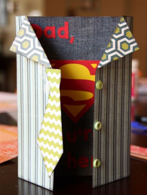 10 Diy Fathers Day Ts That Will Make Dad Say Wow