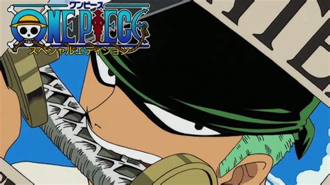 Eyecatchers The One Piece Wiki Manga Anime Pirates