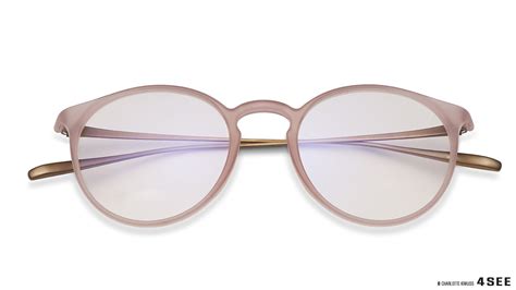 frank custom ft7175e eyewear frames eyewear glasses