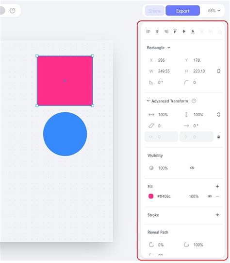 Create Free Lottie Animations From Svgs Figma Designs With This Tool