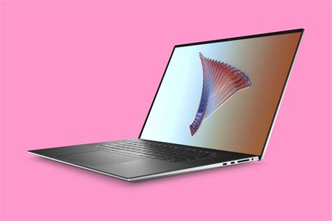 Can I Use The Dell Xps 17 For Gaming What Do I Need