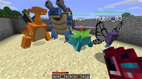 Pixelmon Minecraft Free Android Game Download Download The Free
