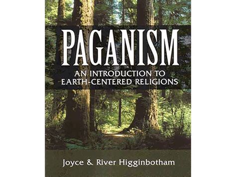 Paganism Book Universal Life Church