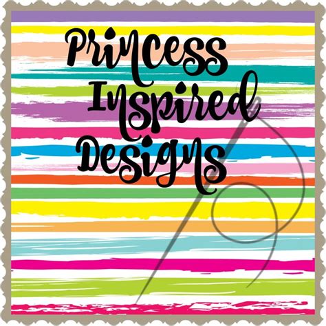 Sweet N Sassy Designs Embroidery Designs For All Occassions