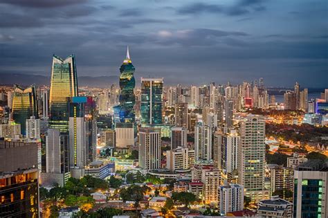 Where To Stay In Panama City 8 Best Areas The Nomadvisor