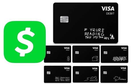 Check spelling or type a new query. How to Add Money to Your Cash App Card? - Simple Steps to Add Money