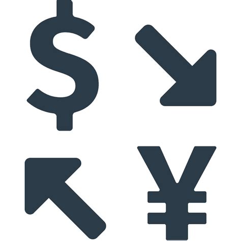 Currency Exchange Emoji Clipart Free Download Transparent Png Creazilla