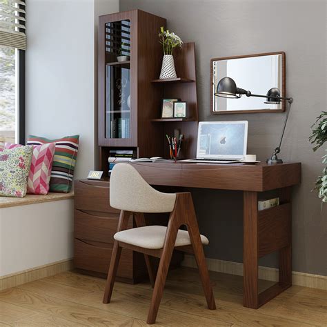 Buy the best and latest dresser desk combo on banggood.com offer the quality dresser desk combo on sale with worldwide free shipping. Desk Dresser Bookshelf Combo ~ BestDressers 2020