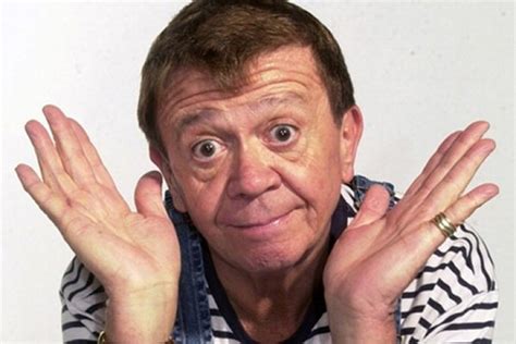 Chabelo Tiene Fiesta De Cumpleaños Por Sus 85 Años Y Su Aspecto