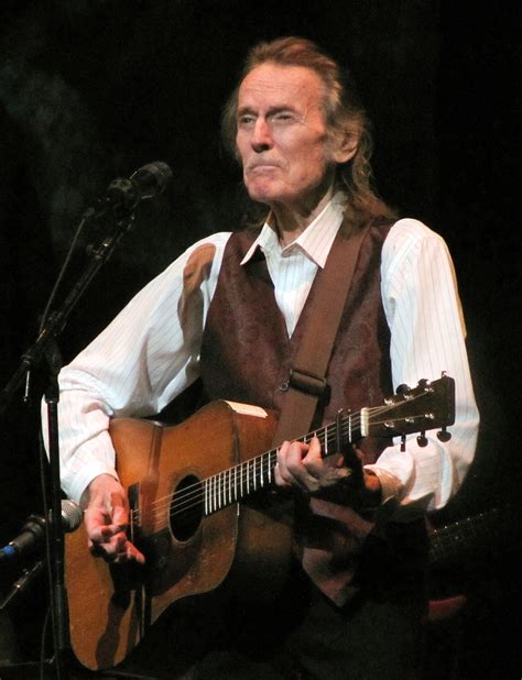 Listen to gordon lightfoot | soundcloud is an audio platform that lets you listen to what you love and share the sounds you create. Gordon Lightfoot - Wikipedia