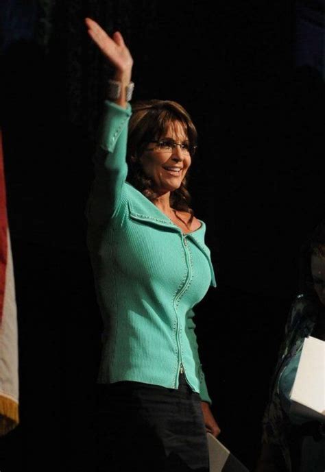 Hot Pictures Of Sarah Palin Are Sexy As Hell Page Of Best Hottie