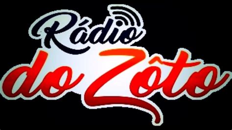 Radio Do Zoto Youtube