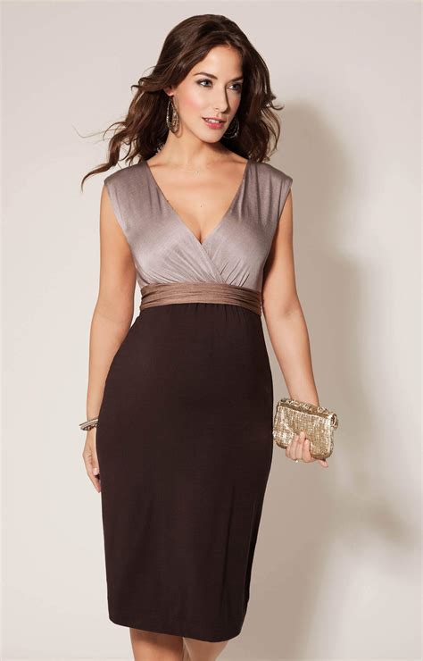 MATERNITY DRESSES - Tamunsa Delen