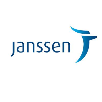 The johnson & johnson vaccine is administered in one dose. Janssen Announces Collaboration with Bavarian Nordic to ...