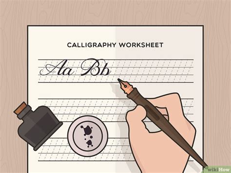 Assalamualaikum pada video kali ini gambar keren dengan pensil dengan cara pola manual alat yang di gunakan pensil 2b,4b. Gambar Tulisan Keren Di Kertas