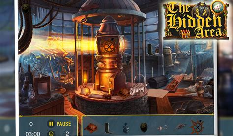 The Hidden Area 2 Apk Free Puzzle Android Game Download Appraw
