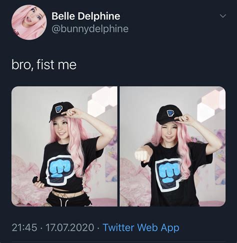 310 Best Belle Delphine Images On Pholder Pewdiepie Submissions
