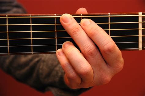 How To Teach Beginners Guitar A New Approach