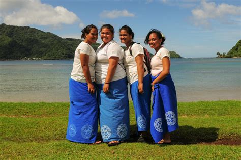 Inklusive luftlinie, fahrstrecke, mittelpunkt, routenplaner und karte. 2008.04. - Samoa