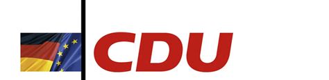 Create your logo design online for your business or project. Wahlprüfsteine der SeniorenVertretung Bremen: Antwort der ...
