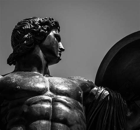 1000 Greek God Hercules Stock Photos Pictures And Royalty Free Images