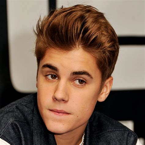 Free Download Justin Bieber Hairstyles 2015 Men Ideas Brown Hair Color Cute Hairs [800x800] For