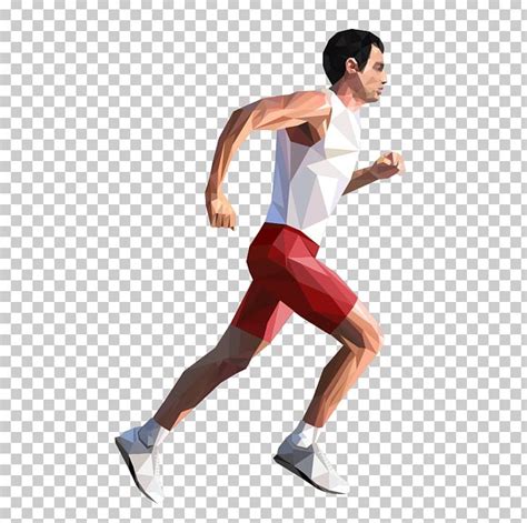 Queens new york city marathon png clipart. Running Marathon 10K Run PNG, Clipart, Abdomen, Angry Man ...